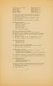 Printed memorandum "Commissioning ceremony" dated August 6, 1943, page 2