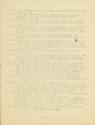 Printed "Instruction Regarding Precautions to be Taken in the Event of Capture by the Enemy" da…