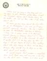 Handwritten letter to "Dick & Pat" dated September 24, 1968, page 2