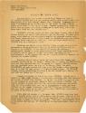 Printed History of U.S.S. Intrepid (CV-11) from the Office of Public Information Navy Departmen…