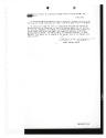 Printed Addemdum to the Statement of Lieutenant Commander Robert William Slater date May 6, 196…