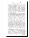 Printed Statement of Commander Michael Vincent Martini dated May 5, 1961, page 4