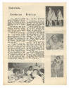 Printed page 5 of USS Intrepid newspaper, The Achiever dated September 1967