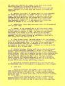 Printed Minutes of the Human Relations Council Meeting of 27 April 1973, page 3