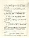 Printed Minutes of the Human Relations Council Meeting of 14 June dated June 21, 1973, page 3