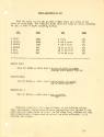 Printed Doses According to Age table on page 3 of the Compounding Log