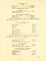 Printed Compounding Log page 29 with formulations