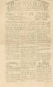 Printed newspaper titled "Poop Deck News" dated December 12, 1944