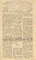 Printed newspaper titled "Poop Deck News" dated December 13, 1944