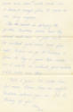 Handwritten letter addressed to "Mom & Dad" dated December 20, 1965, page 3