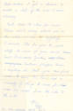 Handwritten letter addressed to "Mom & Dad" dated April 15, 1966, page 6