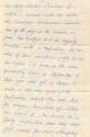 Handwritten letter addressed to "Mom & Dad" dated June 11, 1966, page 3