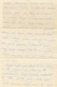 Handwritten letter addressed to "Mom & Dad" dated June 11, 1966, page 7