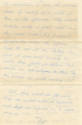 Handwritten letter addressed to "Mom & Dad" dated June 11, 1966, page 8